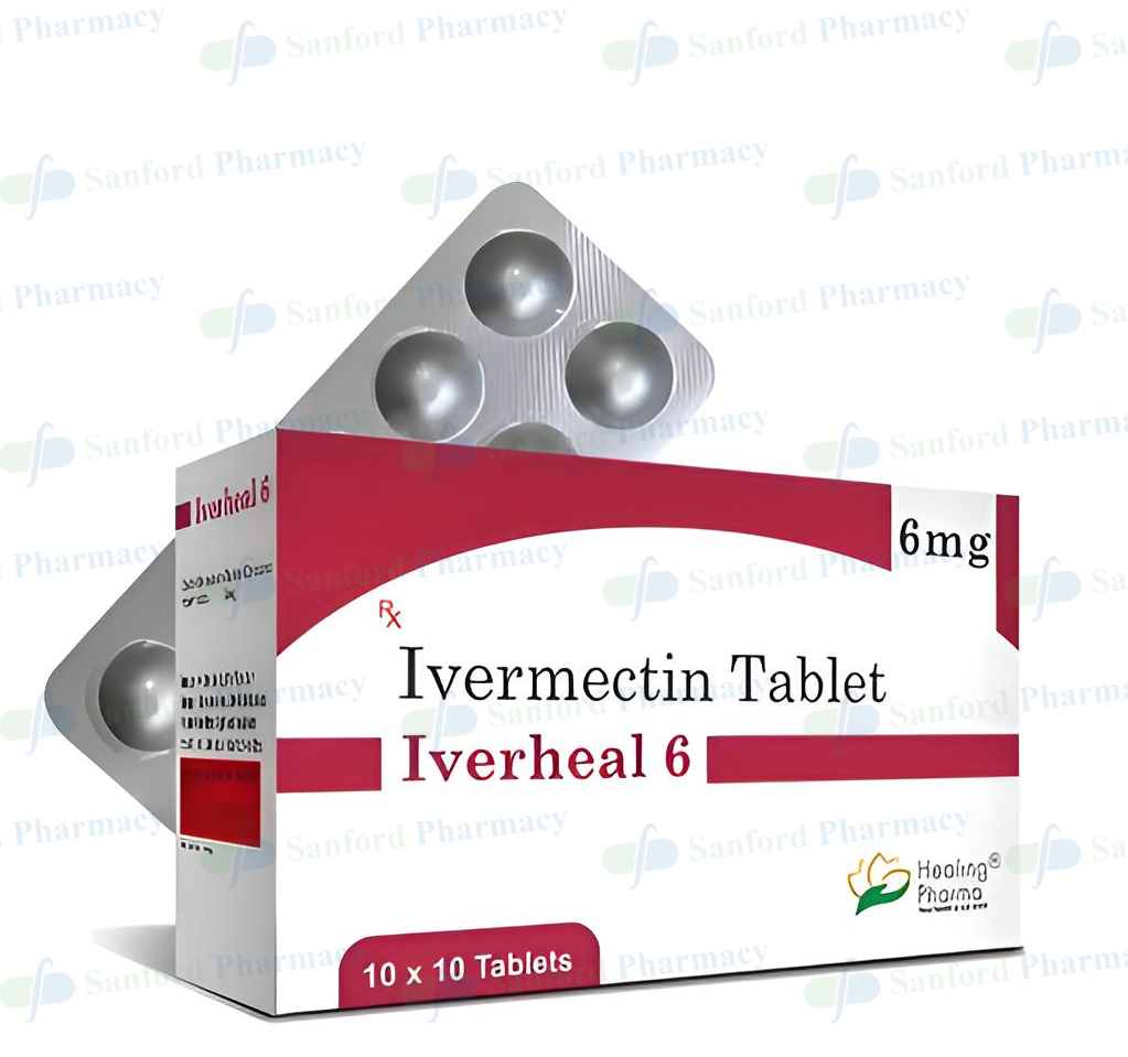 ivermectin for sale